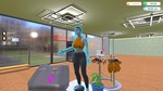 **Clothing Store Simulator | АВТОДОСТАВКА [Россия Gift]