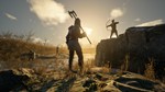 *Pax Dei Founder´s Pack: Journeyman| АВТО RU Steam Gift