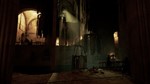 *Pax Dei Founder´s Pack: Journeyman| АВТО RU Steam Gift
