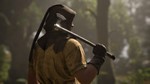 *Pax Dei Founder´s Pack: Journeyman| АВТО RU Steam Gift