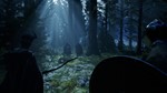 *Pax Dei Founder´s Pack: Journeyman| АВТО RU Steam Gift