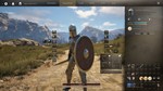 *Pax Dei Founder´s Pack: Journeyman| АВТО RU Steam Gift