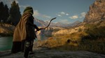 *Pax Dei Founder´s Pack: Journeyman| АВТО RU Steam Gift