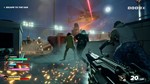 **Crime Boss: Rockay City | АВТОДОСТАВКА [Россия Gift]