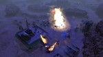 *Starship Troopers: Terran Command АВТОДОСТАВКА RU Gift