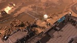 *Starship Troopers: Terran Command АВТОДОСТАВКА RU Gift