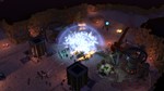 *Starship Troopers: Terran Command АВТОДОСТАВКА RU Gift