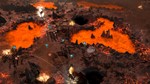 *Starship Troopers Terran Command - Raising Hell АВТОRU