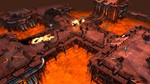 *Starship Troopers Terran Command - Raising Hell АВТОRU