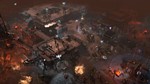 *Starship Troopers Terran Command - Raising Hell АВТОRU