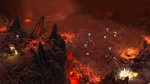 *Starship Troopers Terran Command - Raising Hell АВТОRU