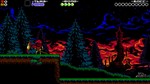 **Shovel Knight: Treasure Trove | АВТОДОСТАВКА RU Gift