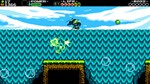 **Shovel Knight: Treasure Trove | АВТОДОСТАВКА RU Gift