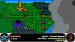 **Shovel Knight: Treasure Trove | АВТОДОСТАВКА RU Gift