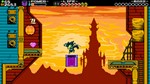 **Shovel Knight: Treasure Trove | АВТОДОСТАВКА RU Gift