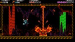 **Shovel Knight: Treasure Trove | АВТОДОСТАВКА RU Gift
