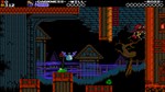 **Shovel Knight: Treasure Trove | АВТОДОСТАВКА RU Gift