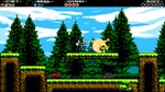 **Shovel Knight: Treasure Trove | АВТОДОСТАВКА RU Gift