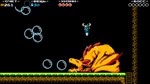 **Shovel Knight: Treasure Trove | АВТОДОСТАВКА RU Gift