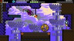 **Shovel Knight: Treasure Trove | АВТОДОСТАВКА RU Gift