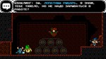 **Shovel Knight: Treasure Trove | АВТОДОСТАВКА RU Gift