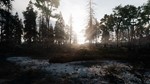 **Skye: The Misty Isle | АВТОДОСТАВКА [Россия Gift]