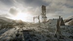 **Skye: The Misty Isle | АВТОДОСТАВКА [Россия Gift]