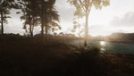 **Skye: The Misty Isle | АВТОДОСТАВКА [Россия Gift]