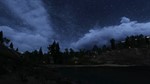 **Skye: The Misty Isle | АВТОДОСТАВКА [Россия Gift]