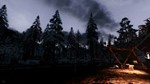 **Skye: The Misty Isle | АВТОДОСТАВКА [Россия Gift]