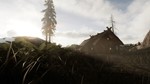 **Skye: The Misty Isle | АВТОДОСТАВКА [Россия Gift]