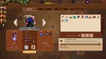 **Sandwalkers | АВТОДОСТАВКА [Россия Steam Gift]