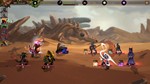 **Sandwalkers | АВТОДОСТАВКА [Россия Steam Gift]