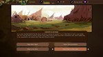 **Sandwalkers | АВТОДОСТАВКА [Россия Steam Gift]