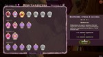 **Sandwalkers | АВТОДОСТАВКА [Россия Steam Gift]