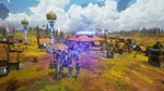 **First Dwarf | АВТОДОСТАВКА [Россия Steam Gift]