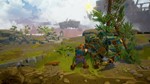 **First Dwarf | АВТОДОСТАВКА [Россия Steam Gift]