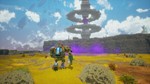 **First Dwarf | АВТОДОСТАВКА [Россия Steam Gift]