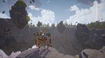 **First Dwarf | АВТОДОСТАВКА [Россия Steam Gift]