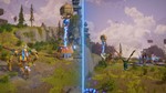 **First Dwarf | АВТОДОСТАВКА [Россия Steam Gift]