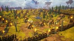 **First Dwarf | АВТОДОСТАВКА [Россия Steam Gift]