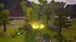 **First Dwarf | АВТОДОСТАВКА [Россия Steam Gift]