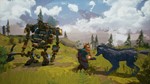 **First Dwarf | АВТОДОСТАВКА [Россия Steam Gift]