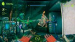 **Murky Divers | АВТОДОСТАВКА [Россия Steam Gift]