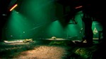 **Murky Divers | АВТОДОСТАВКА [Россия Steam Gift]