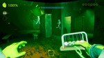 **Murky Divers | АВТОДОСТАВКА [Россия Steam Gift]