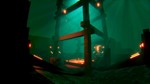 **Murky Divers | АВТОДОСТАВКА [Россия Steam Gift]