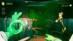 **Murky Divers | АВТОДОСТАВКА [Россия Steam Gift]
