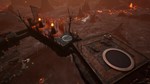 **Chained Together | АВТОДОСТАВКА [Россия Steam Gift]
