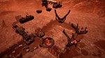 **Chained Together | АВТОДОСТАВКА [Россия Steam Gift]